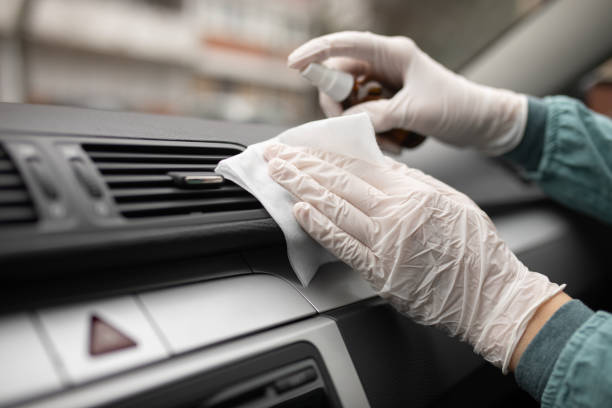 Best Professional Duct Cleaning Services  in Snellville, GA
