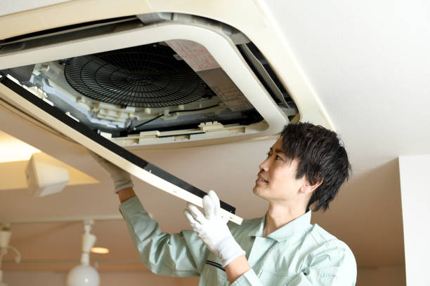 Best Best Air Duct Cleaning Company  in Snellville, GA