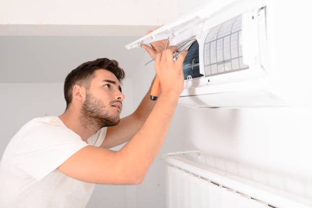 Best HVAC System Cleaning  in Snellville, GA